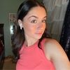 laurenvescovi
